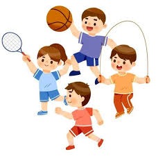 格林三节26分火箭大胜开拓者 骑士力克森林狼