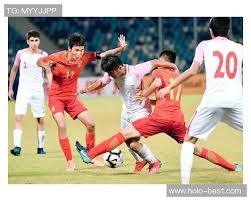 人缘就这么好！奥运冠军达内西盛赞朱婷 拉涅尔亲昵称其“小宝贝”