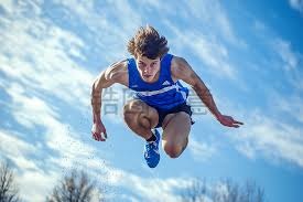 格林三节34分火箭大胜掘金 鹈鹕送独行侠3连败