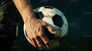 苏亚雷斯：作为主教练我要承担责任，球队有明显的变化和提高