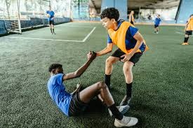 解析波士顿红袜队的主场气候策略