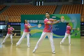 范志毅给国足支招！让王钰栋挑大梁，美加墨悬了，为2030年世界杯