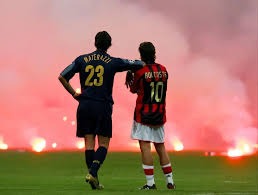 穆阿尼破门 尤文3-2威尼斯锁定意甲前四获得欧冠资格 [意甲尤文图斯]