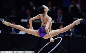 官方：帕斯获意甲8月最佳U23球员，对阵热那亚前将进行颁奖