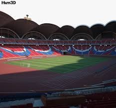 NBA直播观赛指南 高清赛事观看入口汇总