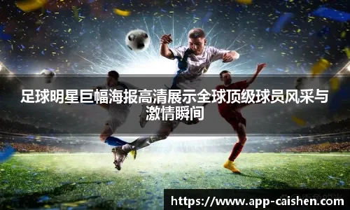 技术是否能降低博彩风险（科技能否降低博彩风险）