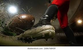 执教14个月！曼联官宣球队主帅阿莫林下课