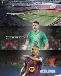 《星鸣特工》“尸骨未寒”，索尼又一款服务型游戏即将上线，海外大厂的GaaS梦能实现吗？