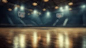 记者：莫斯科鱼雷和辽宁铁人争夺萨缅托，两队都提供报价了