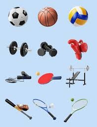 黑皮肤波斯王子？《波斯王子：时之砂重制版》引网友不满