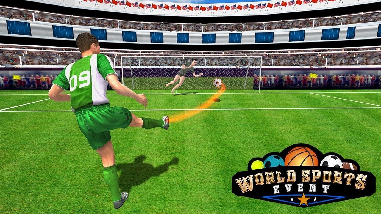 米体：国米想要奥多涅斯，布鲁日的要价不低于2500万欧